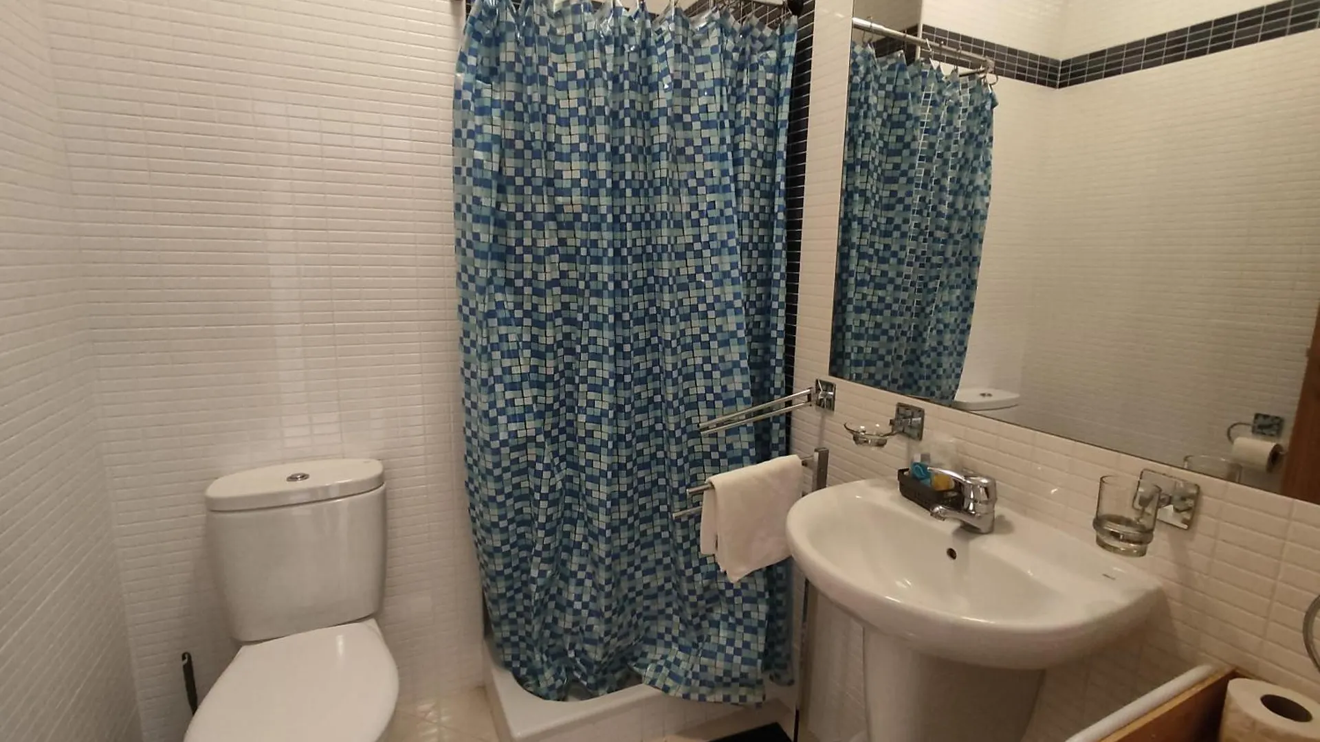3Z Brisa Mar - Casas & Papeis Apartment Armacao de Pera
